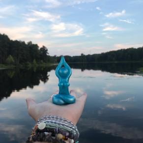 67428812_2386242924921249_5138805701103058944_o