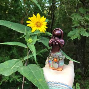 68240955_2389262577952617_3176103769653903360_o