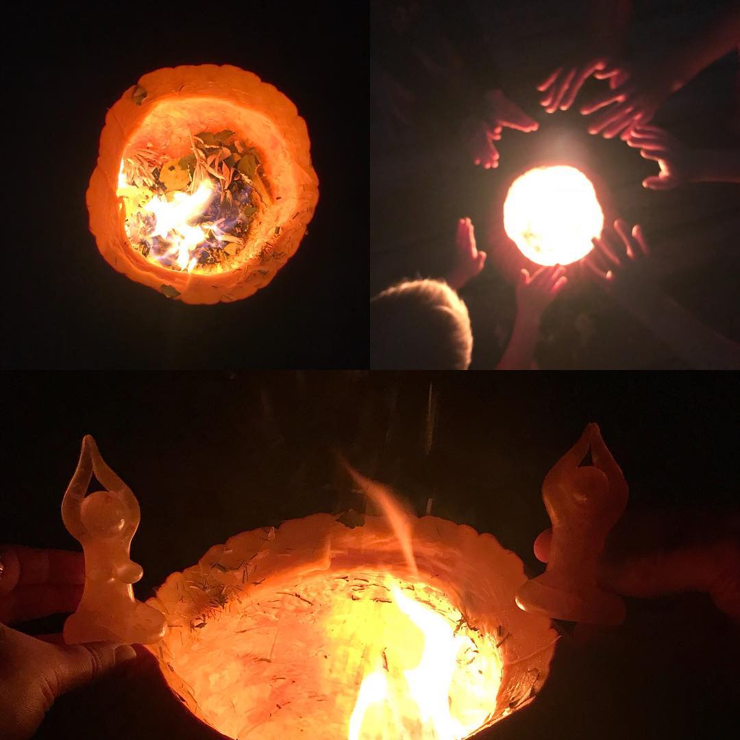 42311806_2188101348068742_1038582461505732608_o