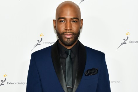 775244599RE006_Extraordinar