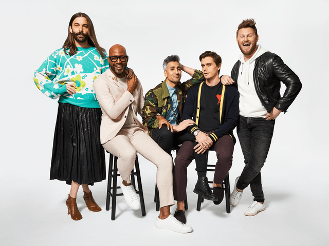 queereye2-1553708815