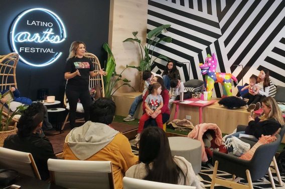 Deanna_Munoz_02-1024x678