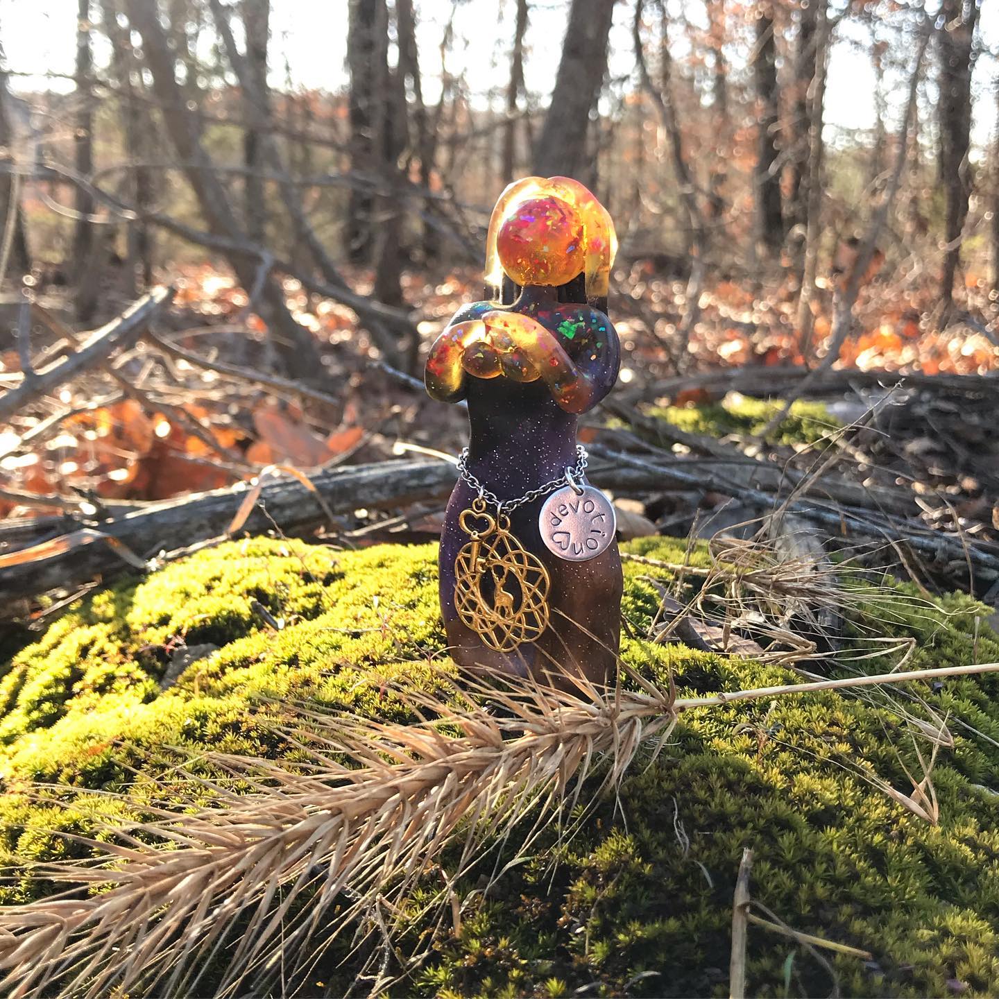 77381912_2495811250631082_8017831208572420096_o