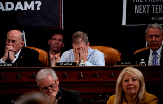 US-POLITICS-IMPEACHMENT