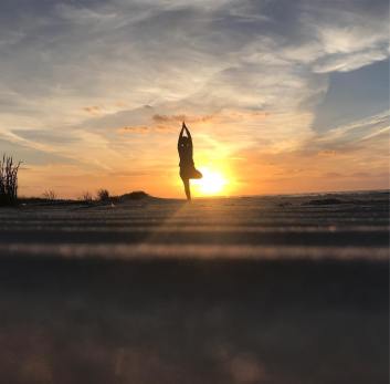 82419444_2537557396456467_4177258129500667904_o