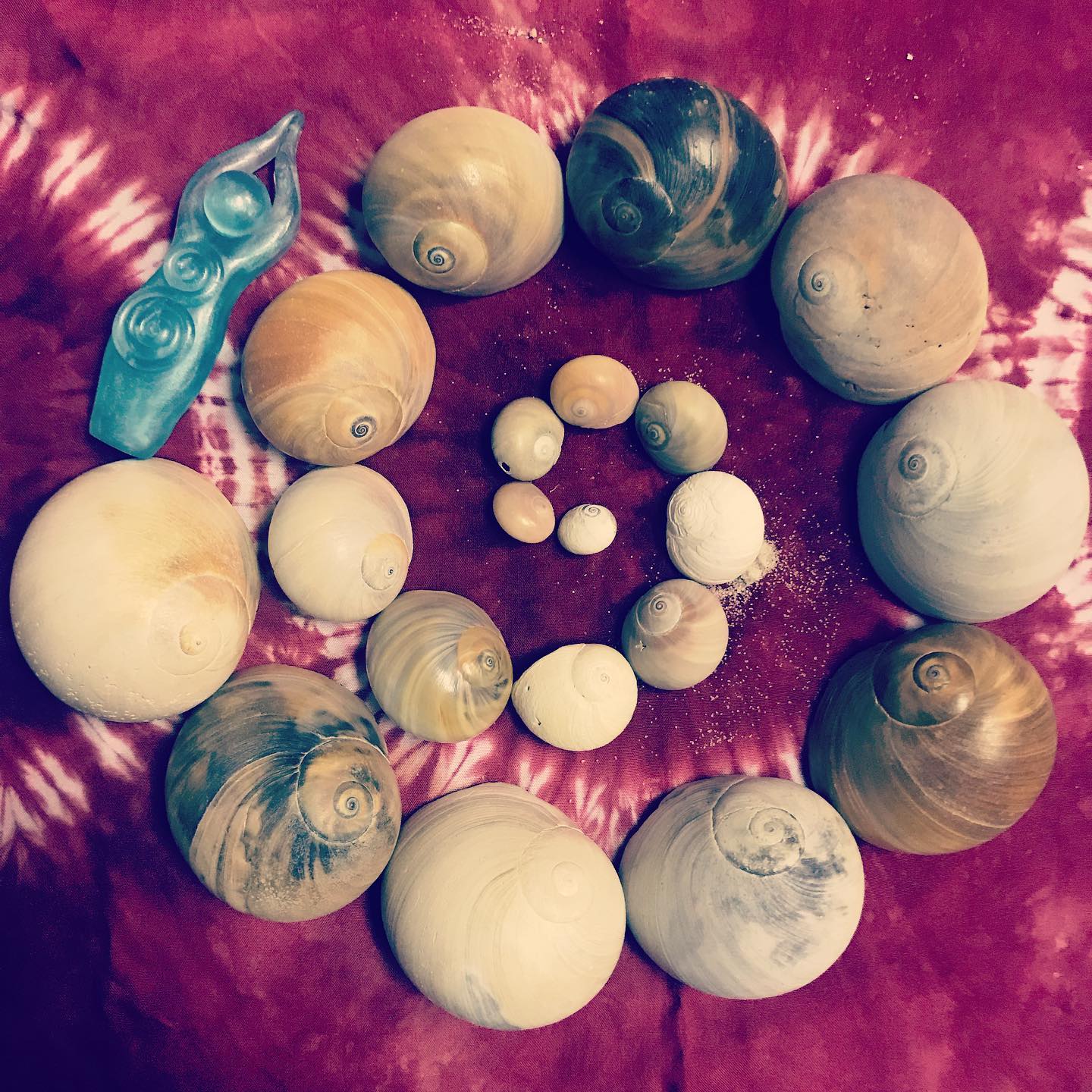 83673511_2550947128450827_73123862618832896_o