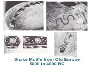 Snake-Motifs-Old-Europe