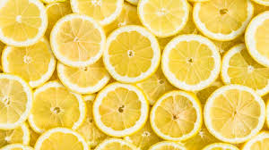 Lemons