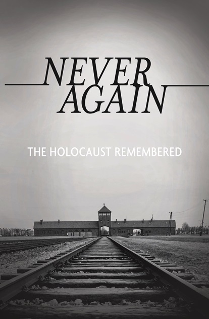 Never_Again_Cover___17564.1558554691