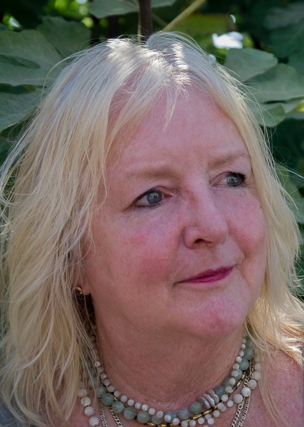 Carol by Honegger cropped