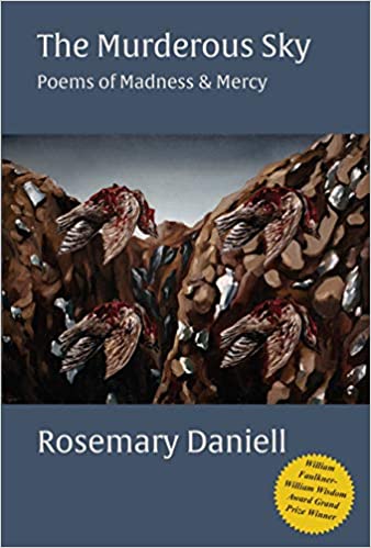 51Q2RLtbuXL._SX336_BO1,204,203,200_