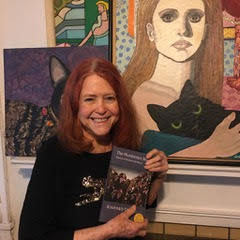 rosemary-and-painting-web-1