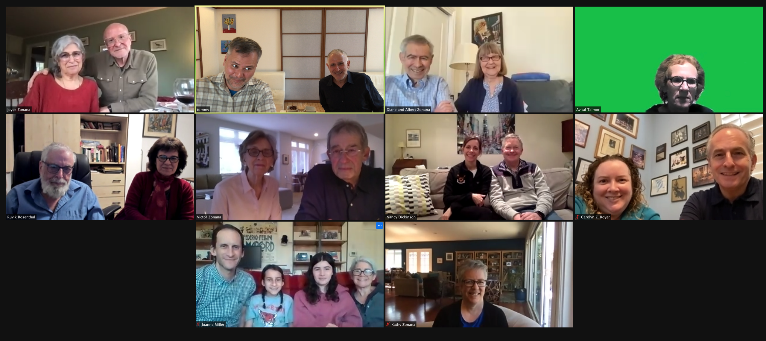 Screen Shot 2021-03-28 at 3.13.54 PM