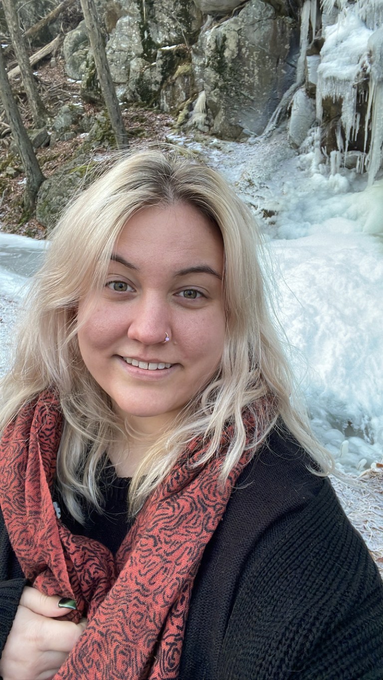 Weaving Magic Together: Reflections on Co-Teaching Witchcraft by Freia ...