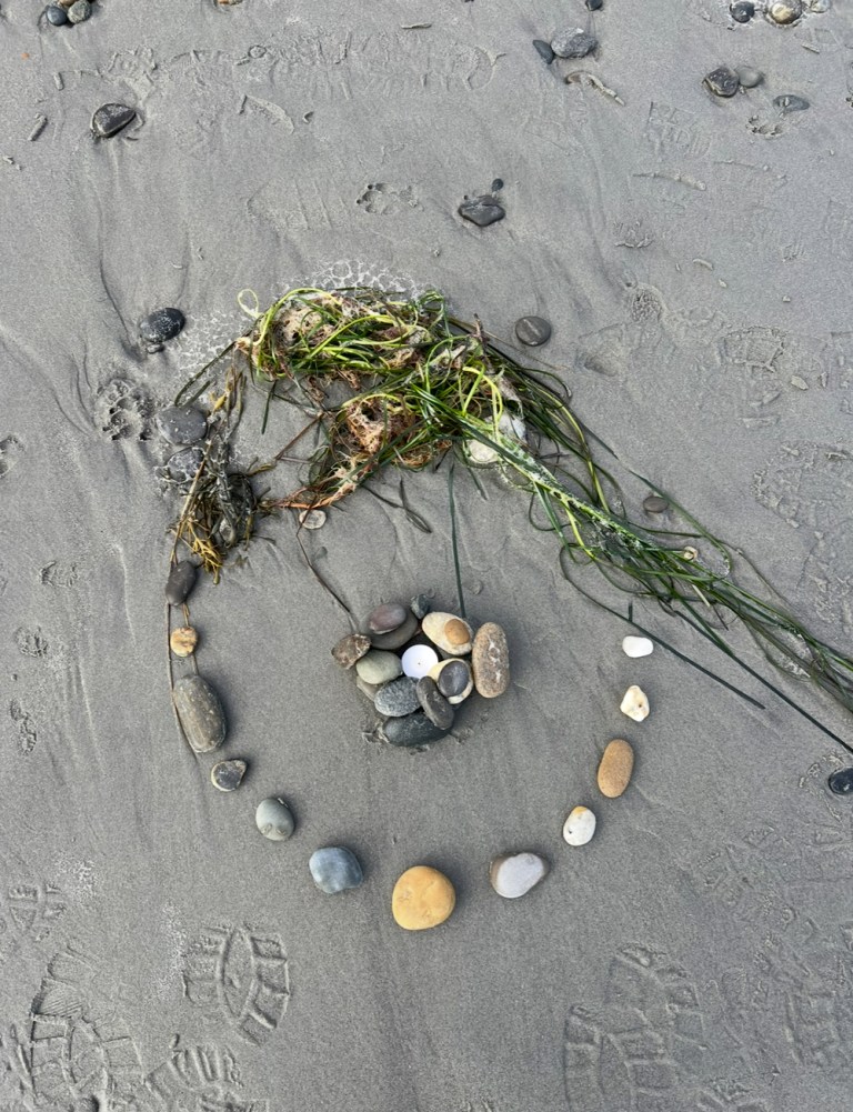 Witchcraft as Spiritual Activism by Freia Serafina and Amie Ritchie ...